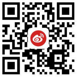 纵横国际app,纵横国际游戏